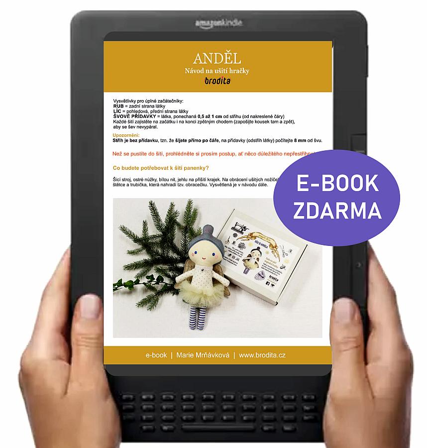 anděl ebook_m2